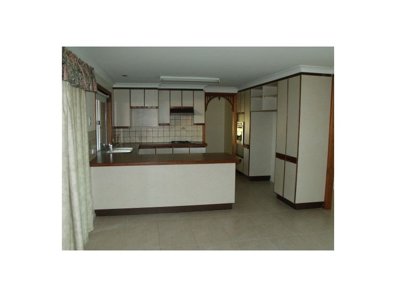 30 Swann Road, Bellmere QLD 4510