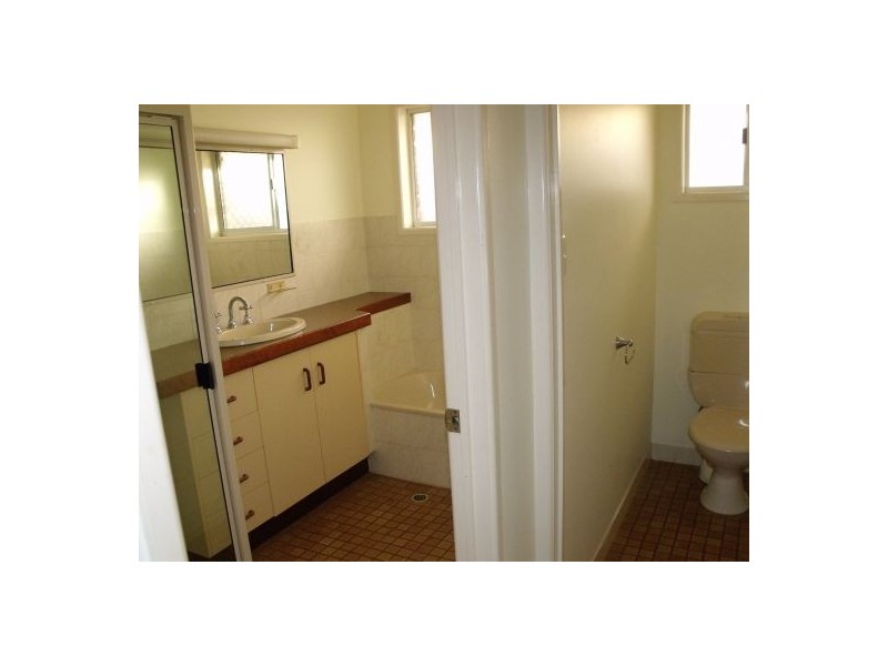 30 Swann Road, Bellmere QLD 4510