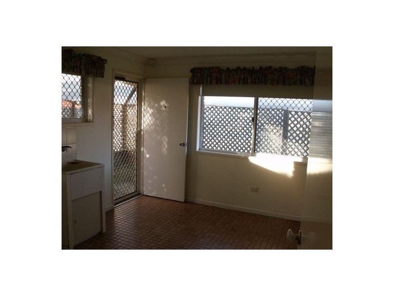 30 Swann Road, Bellmere QLD 4510