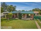 11 Lindwall Street, Caboolture QLD 4510