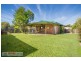 11 Lindwall Street, Caboolture QLD 4510