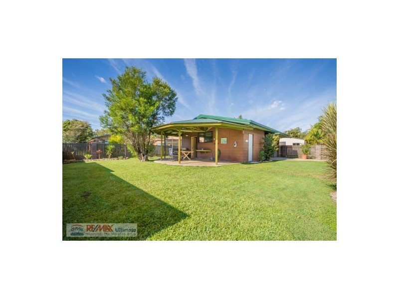 11 Lindwall Street, Caboolture QLD 4510