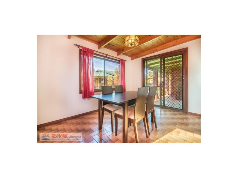 11 Lindwall Street, Caboolture QLD 4510