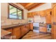 11 Lindwall Street, Caboolture QLD 4510
