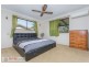 11 Lindwall Street, Caboolture QLD 4510