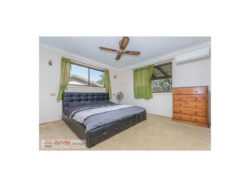 11 Lindwall Street, Caboolture QLD 4510