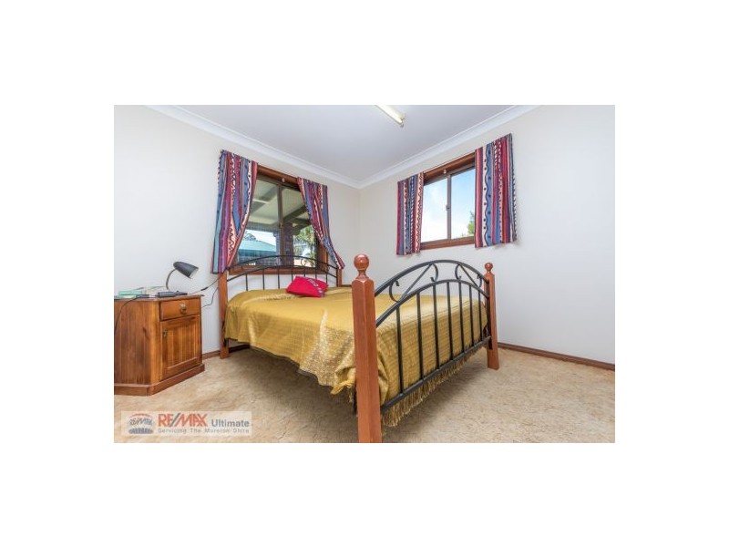 11 Lindwall Street, Caboolture QLD 4510