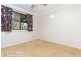11 Lindwall Street, Caboolture QLD 4510