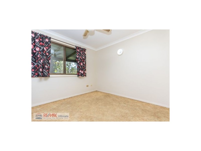 11 Lindwall Street, Caboolture QLD 4510