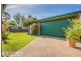 11 Lindwall Street, Caboolture QLD 4510