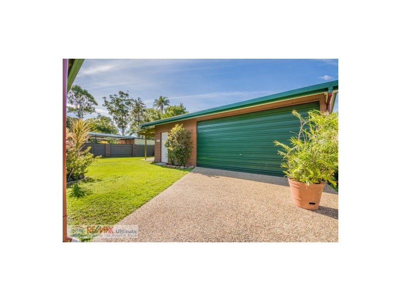 11 Lindwall Street, Caboolture QLD 4510
