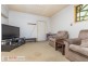11 Lindwall Street, Caboolture QLD 4510