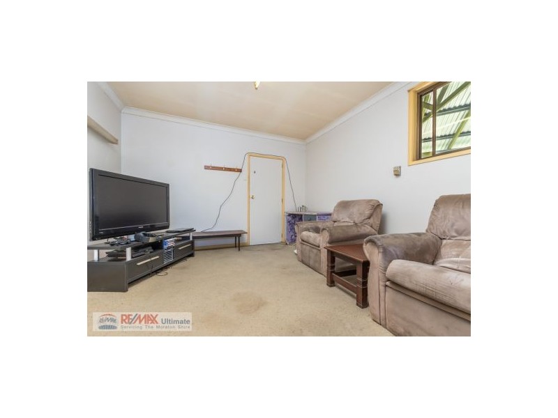 11 Lindwall Street, Caboolture QLD 4510