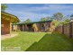 11 Lindwall Street, Caboolture QLD 4510