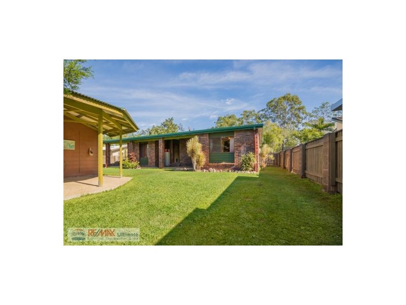 11 Lindwall Street, Caboolture QLD 4510