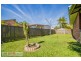 11 Lindwall Street, Caboolture QLD 4510