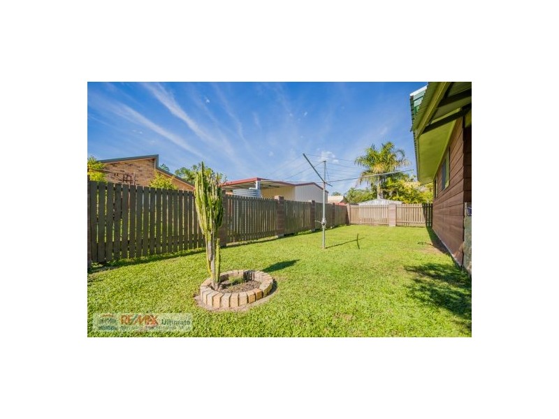 11 Lindwall Street, Caboolture QLD 4510