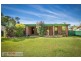 11 Lindwall Street, Caboolture QLD 4510