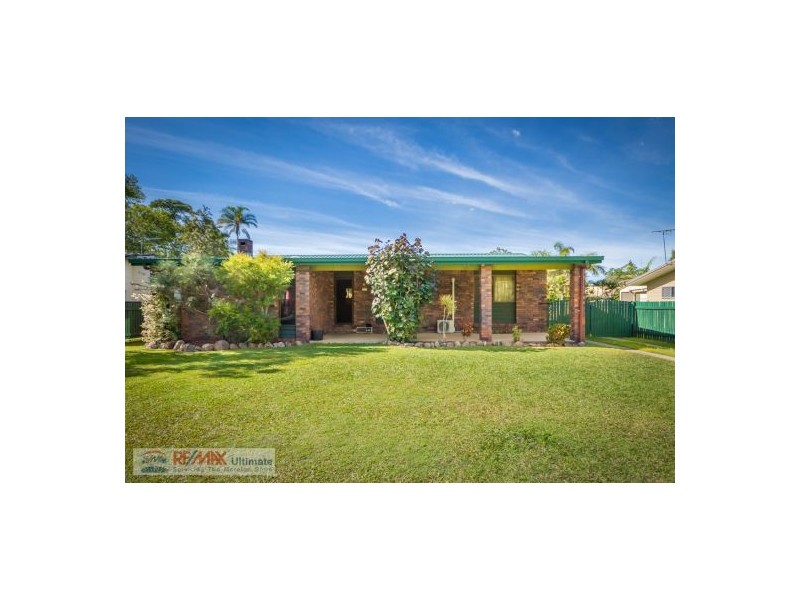 11 Lindwall Street, Caboolture QLD 4510