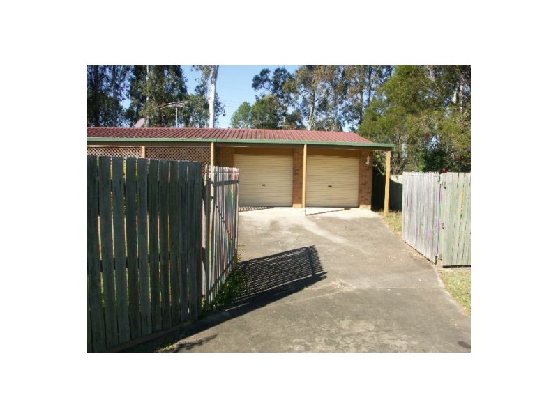 5 Piggott Road, Bellmere QLD 4510