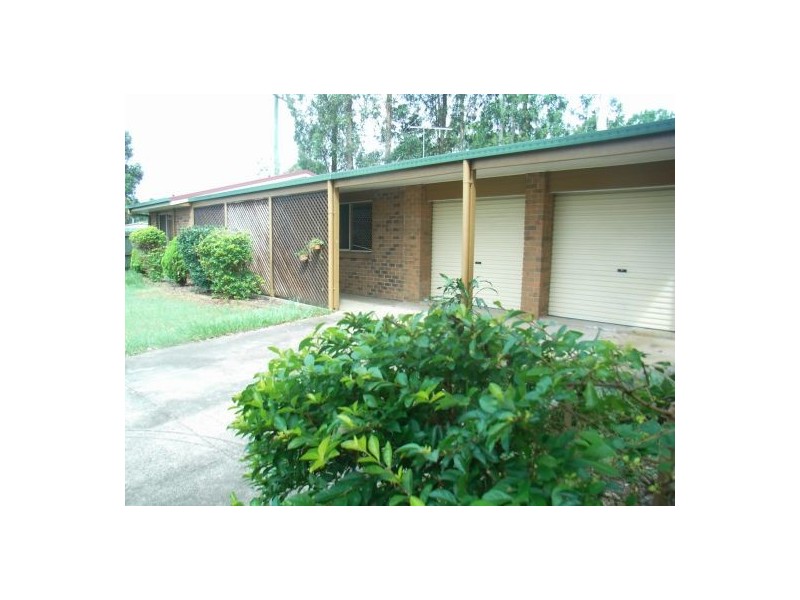 5 Piggott Road, Bellmere QLD 4510