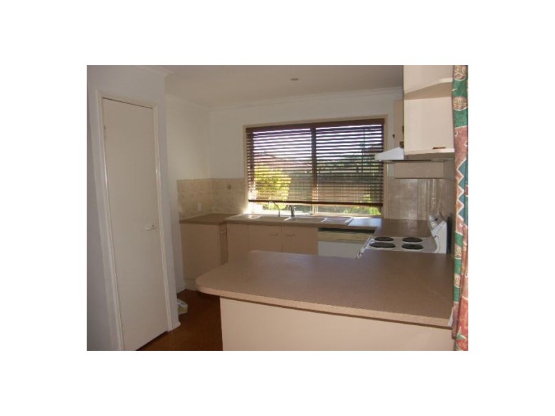 5 Piggott Road, Bellmere QLD 4510