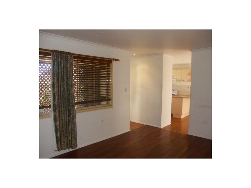 5 Piggott Road, Bellmere QLD 4510