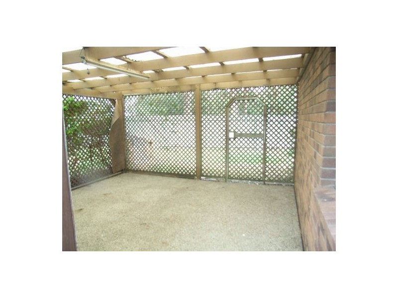 5 Piggott Road, Bellmere QLD 4510