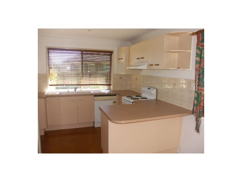 5 Piggott Road, Bellmere QLD 4510