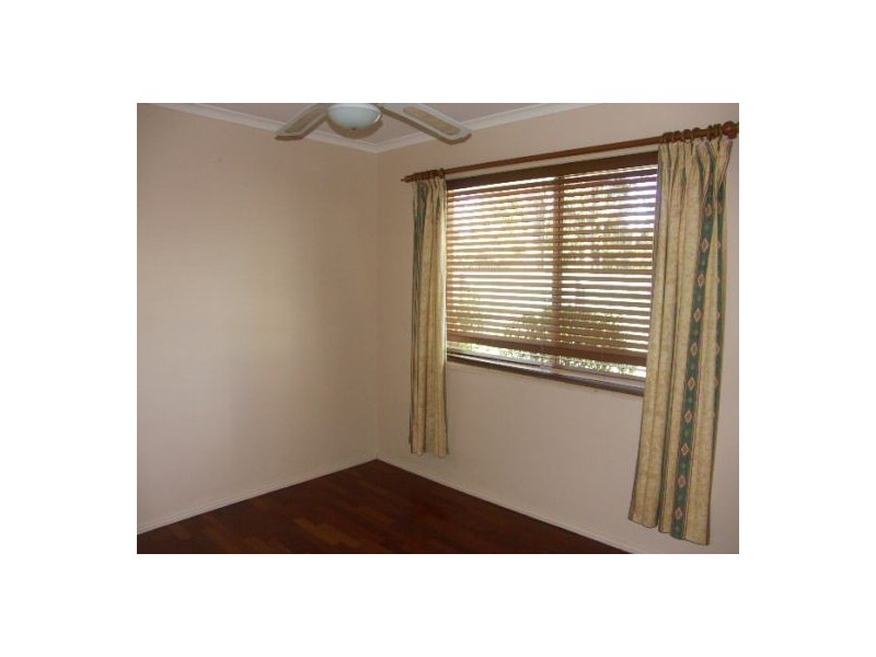 5 Piggott Road, Bellmere QLD 4510