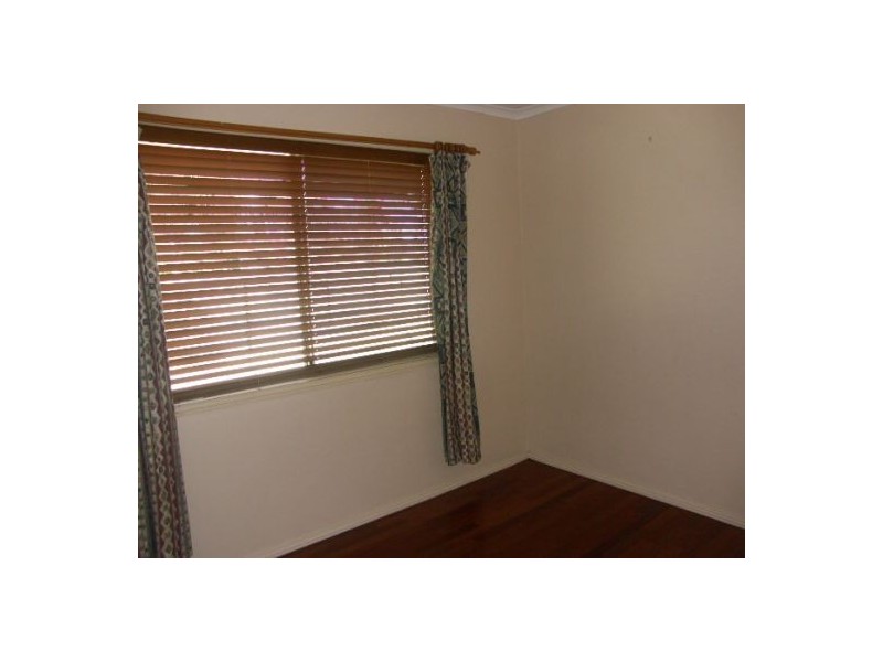 5 Piggott Road, Bellmere QLD 4510