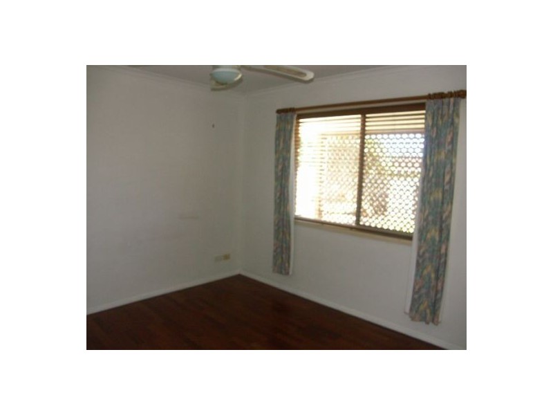 5 Piggott Road, Bellmere QLD 4510