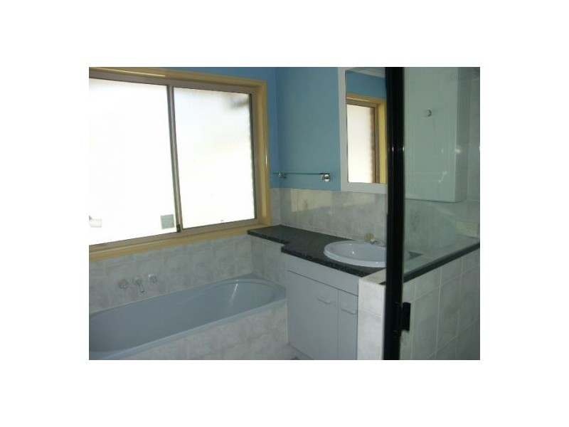 5 Piggott Road, Bellmere QLD 4510