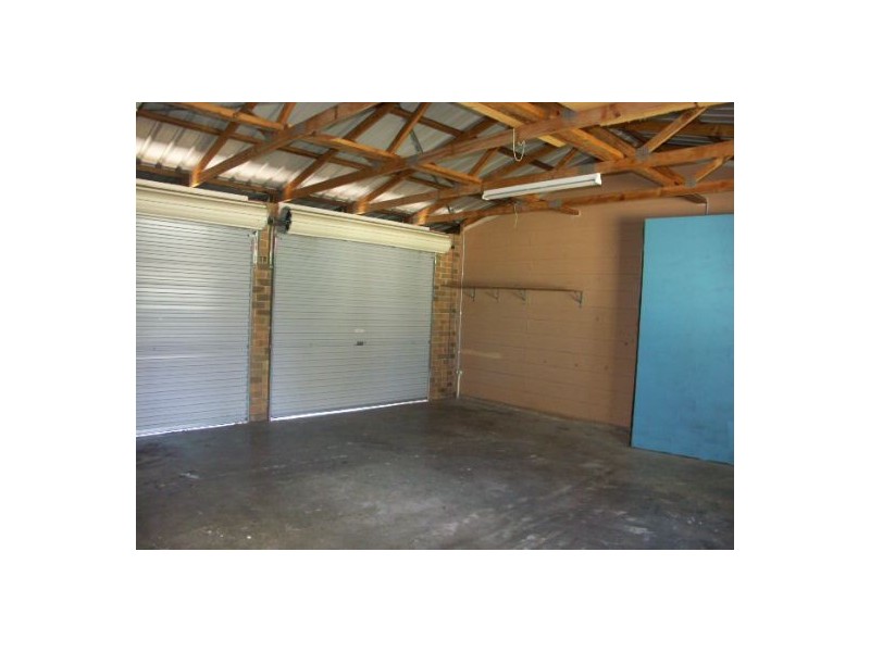 5 Piggott Road, Bellmere QLD 4510