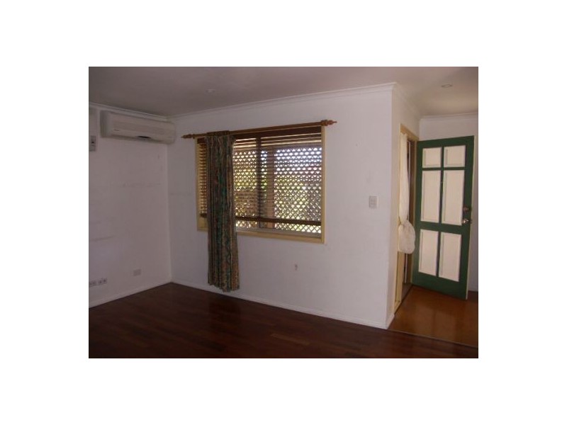 5 Piggott Road, Bellmere QLD 4510