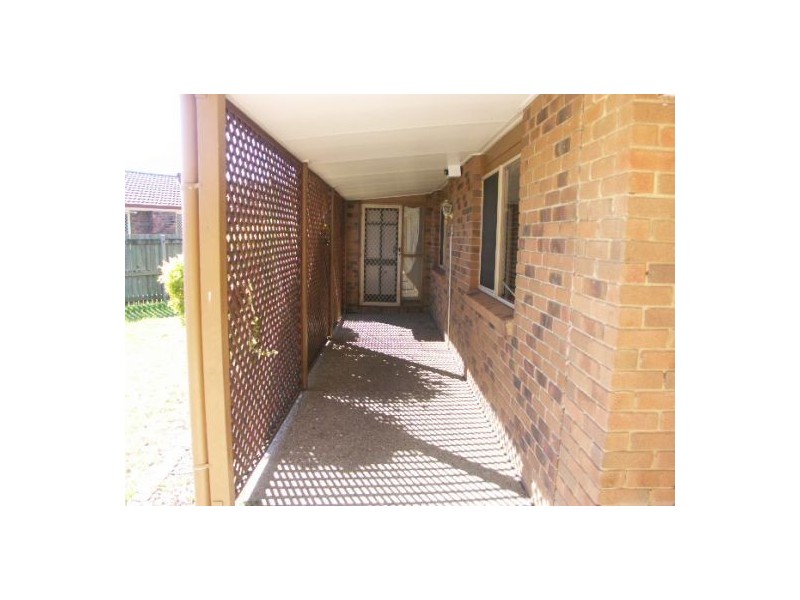5 Piggott Road, Bellmere QLD 4510