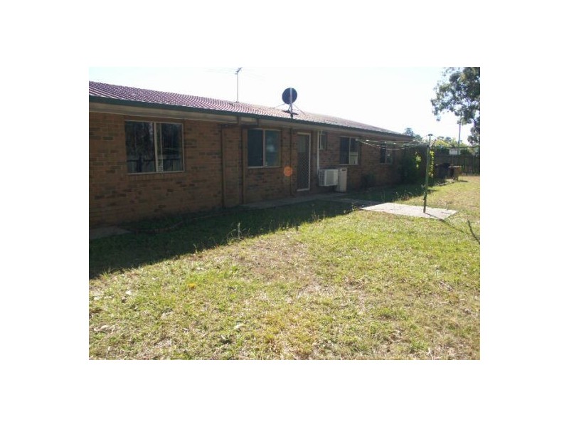 5 Piggott Road, Bellmere QLD 4510