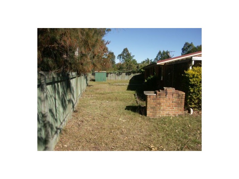 5 Piggott Road, Bellmere QLD 4510