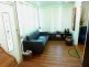 Kallangur QLD 4503