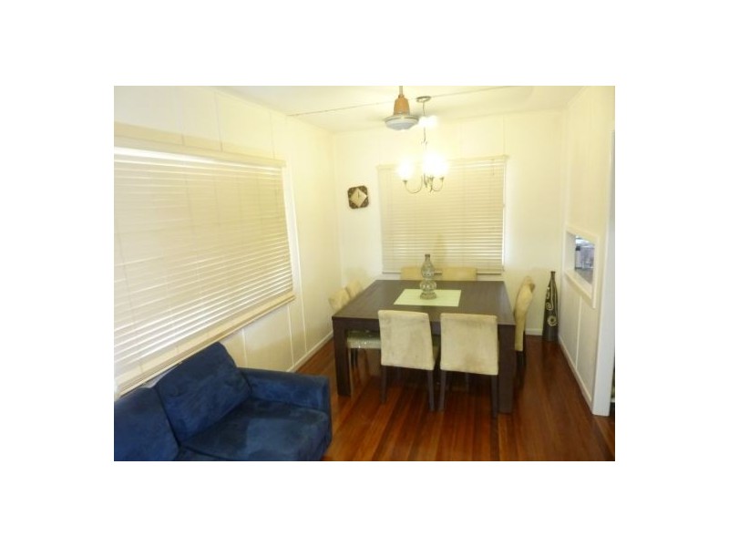 Kallangur QLD 4503