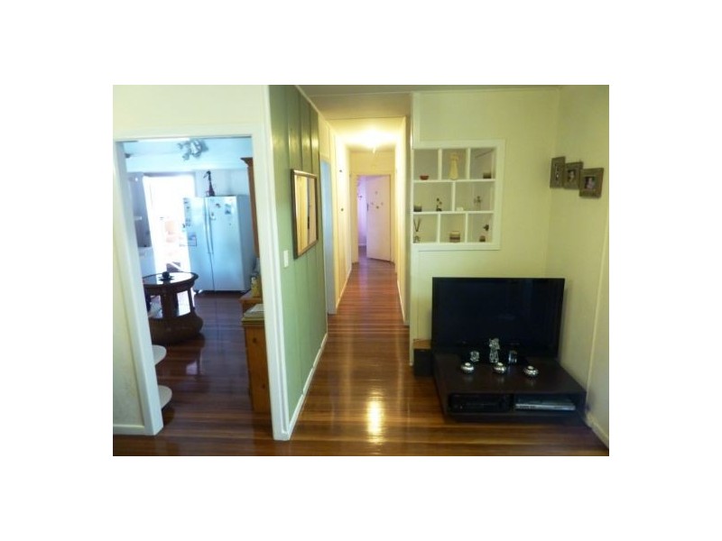 Kallangur QLD 4503