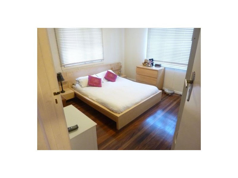 Kallangur QLD 4503
