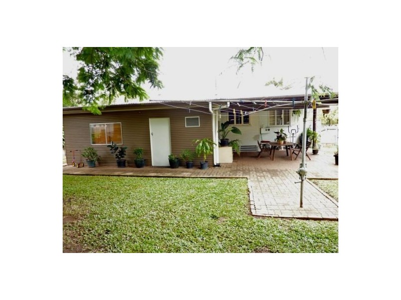 Kallangur QLD 4503