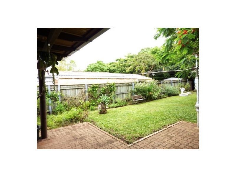 Kallangur QLD 4503