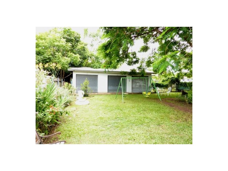 Kallangur QLD 4503