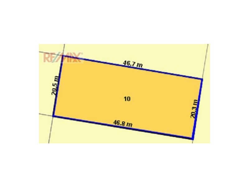 Kallangur QLD 4503
