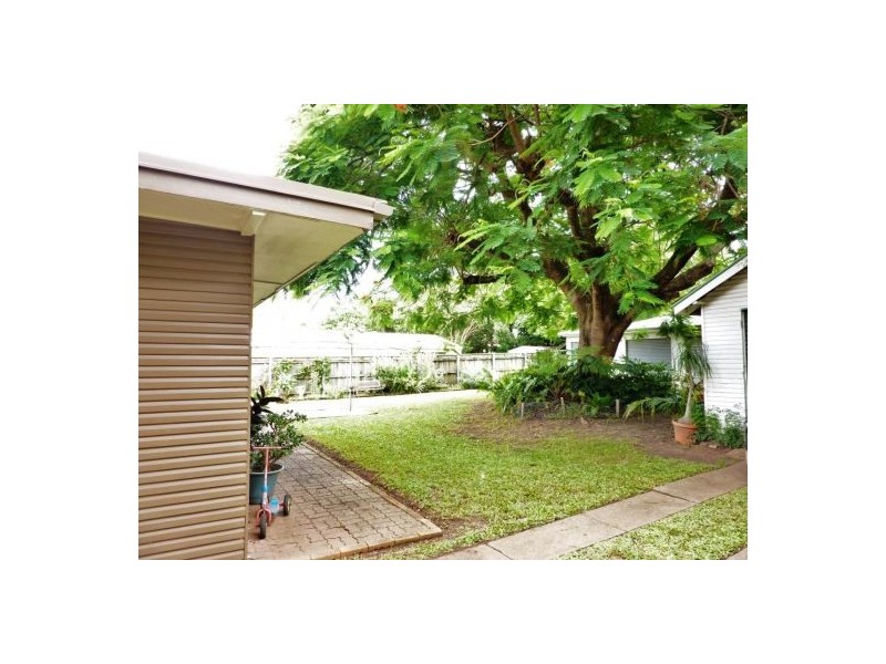Kallangur QLD 4503
