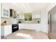37 Tibrogargan Drive, Narangba QLD 4504