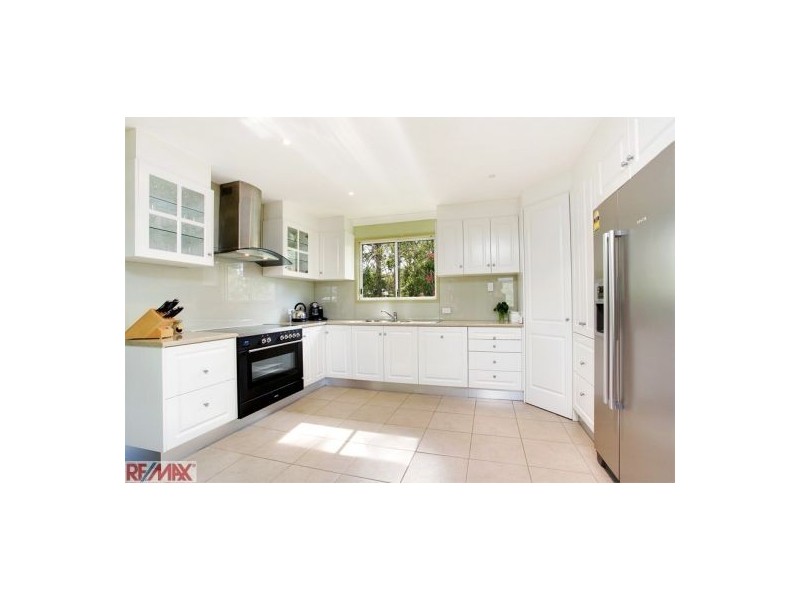37 Tibrogargan Drive, Narangba QLD 4504