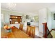 37 Tibrogargan Drive, Narangba QLD 4504